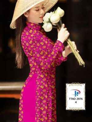 1618208634 vai ao dai dep nhat hien nay (3)